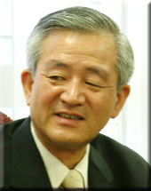 ����������햱