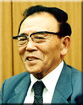 ���엝�E�q�厁