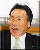 �g�약���Y�В�