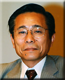 �R�{�@�Ď�