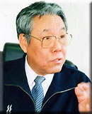 ���c�@�d�쎁