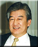 �n糁@�G �i�`�����s�햱