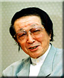 �ē��k�ꎁ