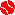 �C���X�g