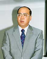 ���엲��Y��