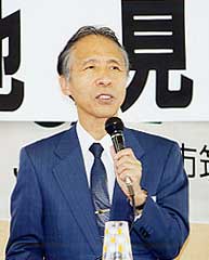 趉� �c��