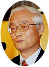 大内脩吉社長