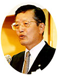 田代守彦社長