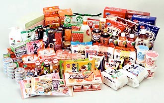 �S�������J��COOP���i