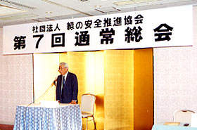 ��7��ʏ푍��