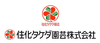 �Z���^�P�_���|�������