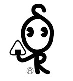 SJR�L�����N�^�[
