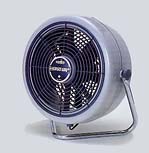 �n�E�X��p��C�z��u�^�[�{�G�A�[�v�i3200�A3200�|2�j