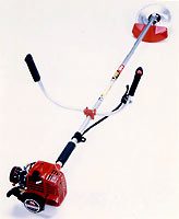 MB2355PG