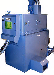 DCM-75