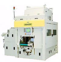 パッキングマスター SFPM10A
