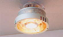 �݂艺���^