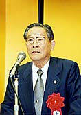 ���쐭����