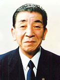 �n粓��O��
