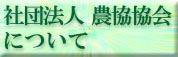�Вc�@�l�_������̂��ē�