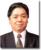 ���c�`���@�햱����