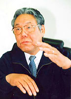 ���c�d�쎁