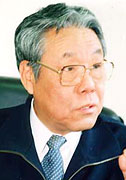 ���c�d�쎁