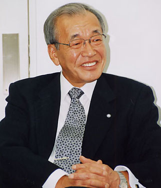 �����@�B�햱