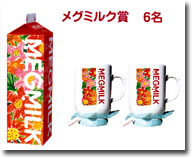 �C���[�W