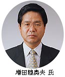 ���c�����v��