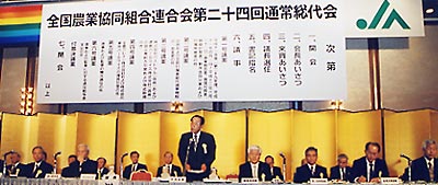 ��24��ʏ푍���