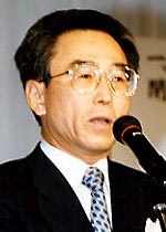��씎�j������