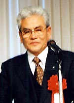 �΋��F�t�g����