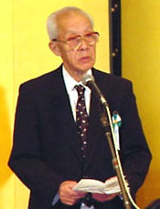 �V�䏹��