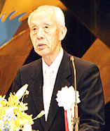 �V�䏹��