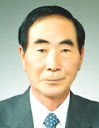 ���䐴�l��