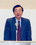 �Ð�햱