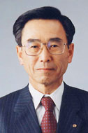 ��씎�j������