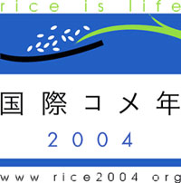 �e�`�n����������{��́u���ۃR���N�v���S�}�[�N