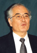 ����`�厁