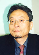 ���쐳�Ȏ�