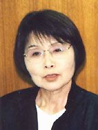 �呠�l�b���