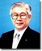 ���q�@�C�厁