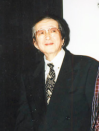 �֓��k��ē�