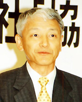 ���c�햱