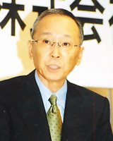 �k�{�햱