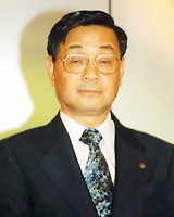 �ǎR�В�