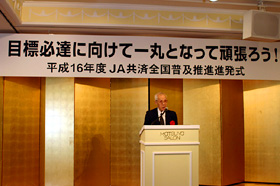 �V�䏹��