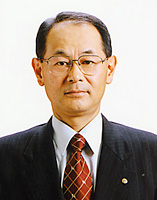 �햱�����@���J���L