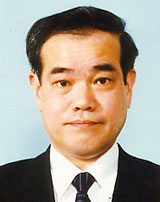 �햱�����E���엝����